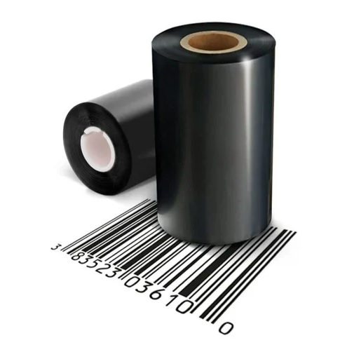 Premium Wax Ribbon – AFRA Label International Ltd.